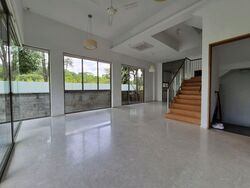 Hong Kong Park (D21), Semi-Detached #560118701